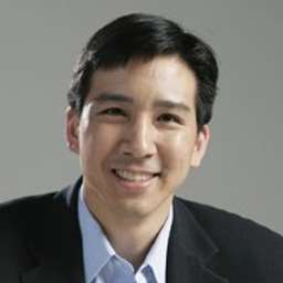 David Chen